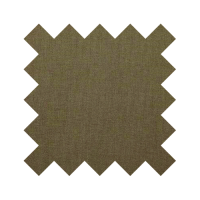 Wall Mounted Umbrella — Shade for Unique Spaces | Shadowspec Australia